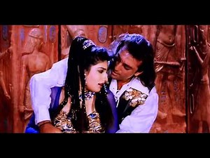 Ya Mustafa [Full Video Song] (HQ) - Aatish