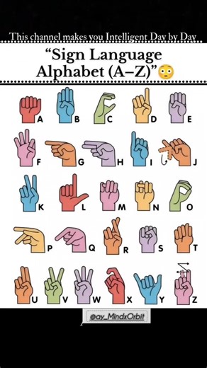 #centralcee #ayeshavilla