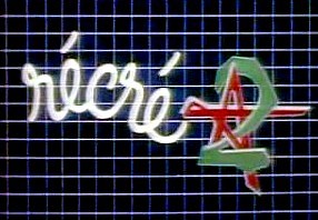 Nos émissions jeunesse 70/80