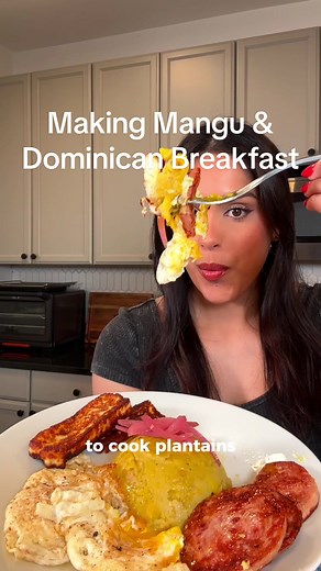 Henna Sharee on TikTok