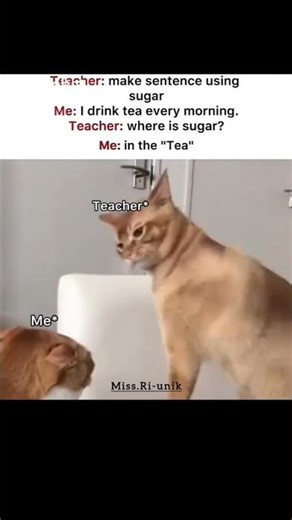 Hehe 😅#memes #funny #comdeymemes #amazingmemes #funnymemes #shorts