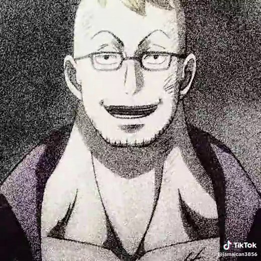 Running this audio dry | rushed | #zoro #edit #xybca #onepiece #fyp | One Piece Animation Edits
