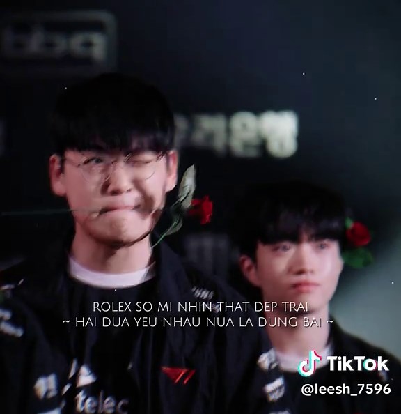 Tango Twisted Fate Gameplay with Gumayusi and Keria