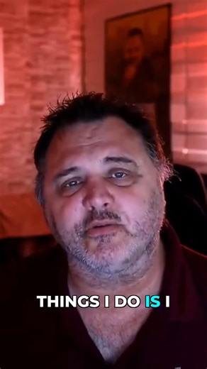 Outside the Box Thinkers Know This Secret #psychology #success