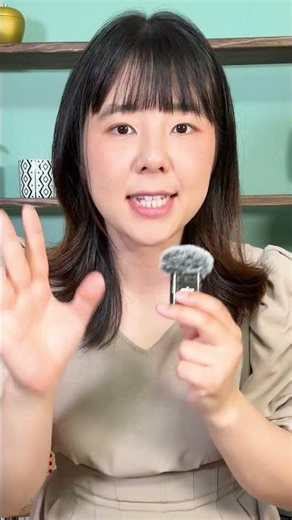 Phrases That Could Be Considered Sexual Harassment in 2026 #shorts #Nikkyunana