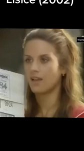 Damir Damir on Reels