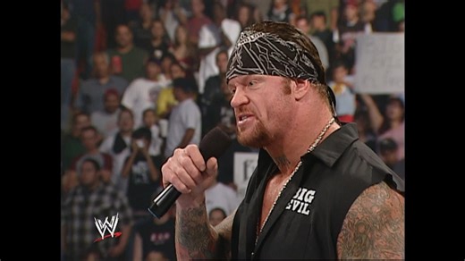 Smackdown-2003.08.28