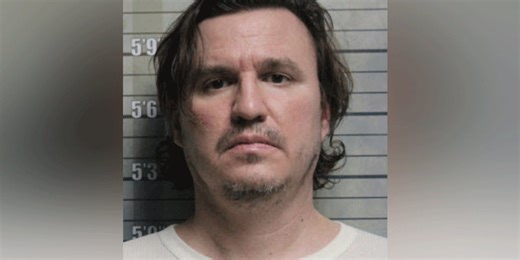 ICE supervisor remains jailed as federal prosecutor details years of alleged abuse