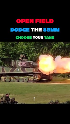 Small or Fast?