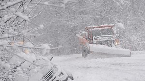 The Hill's Headlines u2013 Dec. 21, 2022