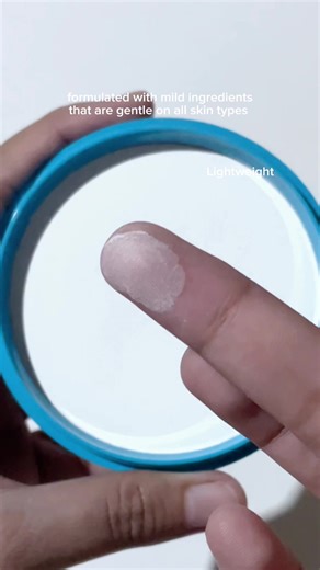 Shiseido Medicated Pressed Powder - Perfect for All Skin Types!