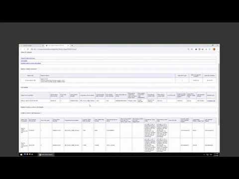 Variphy Webinar: Cisco CDR Cradle to Grave Reporting