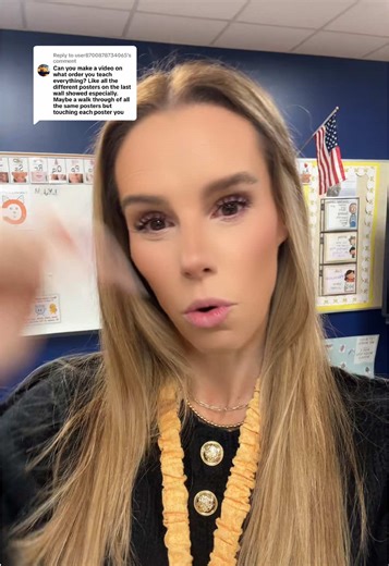 Replying to @user8700878734065 I don’t have the expectation of every student mastering every rule I teach them. HOWEVER kids want to know WHY! And they ARE CAPABLE of understanding it. Early exposure and repitition are your best friends! 🤝 Everything I use is in my TPT! 🍏💚 comment LINK and I can send you a direct link! #elementaryteacher #teaching #reading #homeschool #phonics