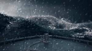 Freshness is everything when it comes to buying salmon. We agree, and so do these guys… | Huon