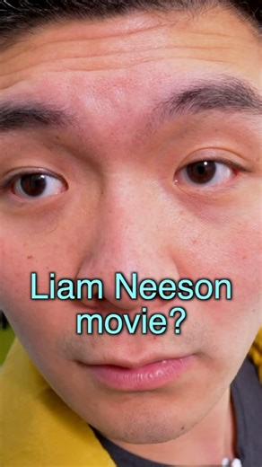 Steven He on Instagram: "“Any last words?”"