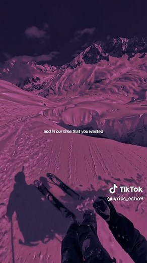 Payphone Lyrics - Maroon 5 and Wiz Khalifa