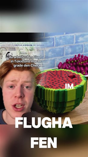 Exploring the Latest Trends in Podcasting with EdelTalk