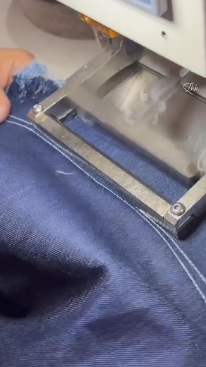 9.6K views · 28 reactions | Tassel machine #machinery #machine | Ziaul Haque | Facebook