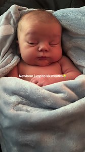 My Mommy Heart Is Aching — Short Emotional Singing Moment