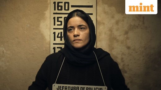 Inside Netflix’s latest series The Dead Girls: Release date, cast, plot and where to watch | Mint