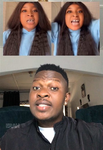 LEKKI MARRIED MEN#fyp #viral #trending #lagos