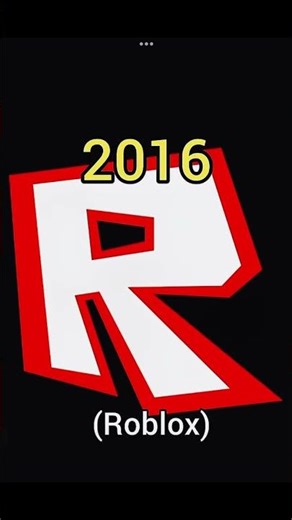 Roblox 2003-2040