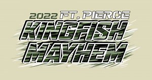 Fort Pierce Kingfish Mayhem | Meat Mayhem Tournaments