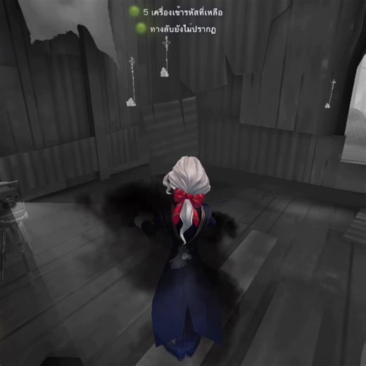 Joseph Carl: Discover the Story Behind the Name