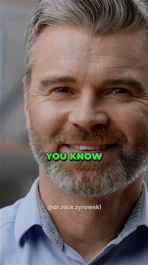 How Much NAC ( N-Acetyl Cysteine) Should You Take