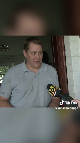 #fyp #usa #america #us #foryoupage #tiktok #usa