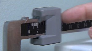 Dramatic rise in eating disorders seen during COVID-19 pandemic