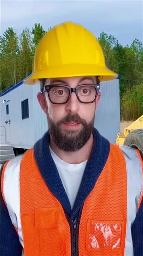 Smart Construction Workers & Epic Fai Compilation 3 #adamrose #workers #construction #fail #funny