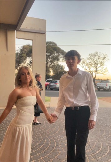 Smile yeah? 🤩 @Roryk