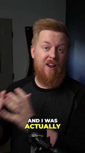 I Tested Rokoko's New Solver and It's Insane #motionCapture #animation #VFX