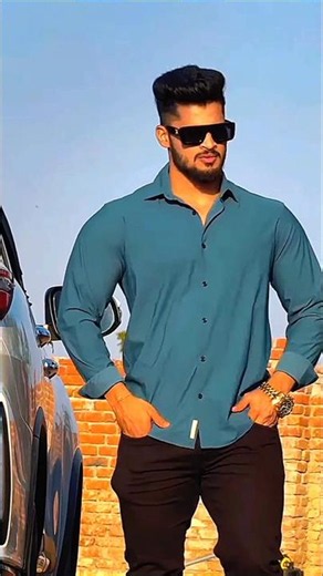 Pawan Sahu 🆚 Anoop Chahal Car Collection 🤑🔥