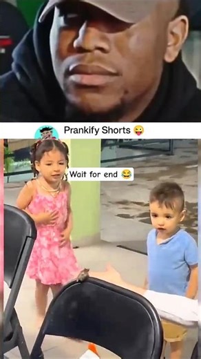 Try not to laugh 😂 #funny #shorts