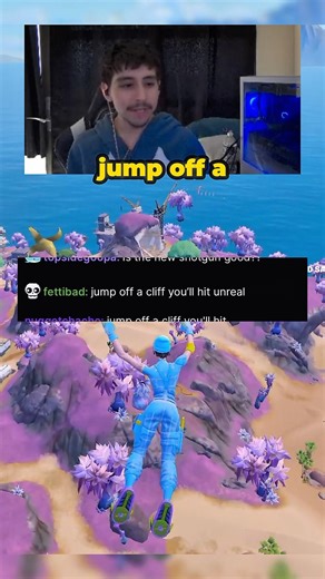 Fortnite BROKE Ranked 2.0 😅