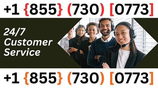 63+ Ways to Access Travelocity ® Customer Service Number by Phone, Chat, and Email: A Step-by-Step Guide