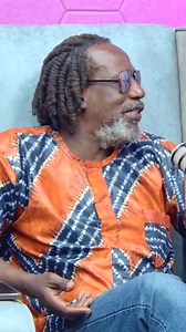 "One of the biggest problems in Sierra Leone is lawlessness and [ineffective] law enforcement", Mamajah Jalloh (DJ Base), Multiple Award Winning Journalist and Advocate #TruthTellers #NaTrueDaeLas | Truth Media
