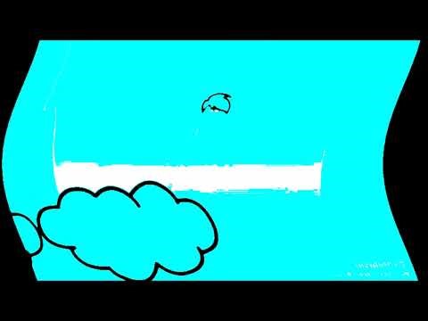 20th Century Fox/Dreamworks Animation (2014) in Super Slow Effect