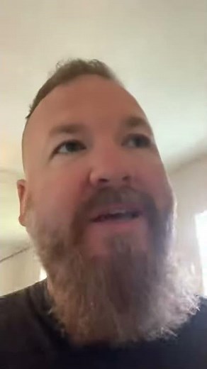 How To: Turn on door chime for DSC brand home alarm