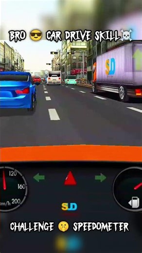 😎This is what real Dr. Driving gameplay looks like!#DrDriving #DriftKing #shorts #viral #trending