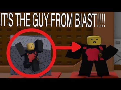 completely normal MeQuot rounds | Die of Death