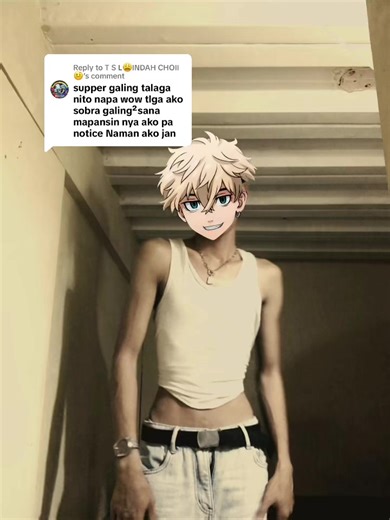 Belly Dance Tutorial for Beginners: Master Body Rolls