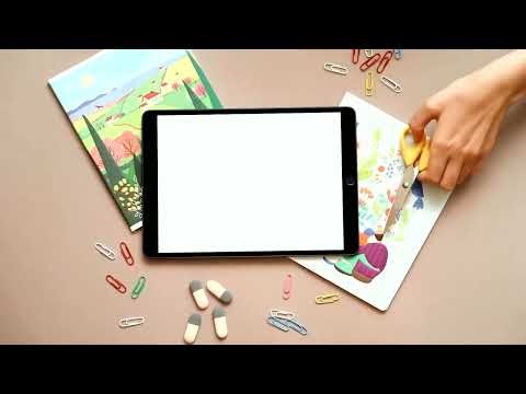 The Last Printer You'll Ever Buy? Epson EcoTank ET-2800 Review