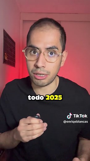 52 películas mexicanas imperdibles para 2025