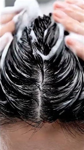 Anti-Dandruff Shampoo Review 🧴 | Flake Control & Scalp Care