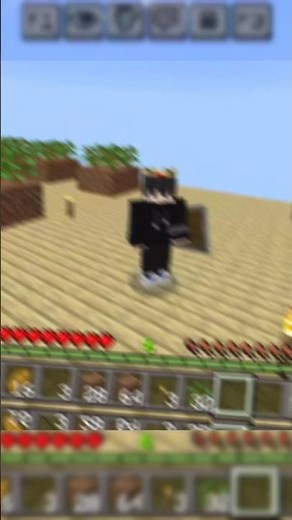 minecraft one' block series l‪@GamerFleet‬ ‪@AnshuBisht‬ ‪@minecraft‬