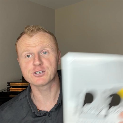 Don't waste your time learning piano the traditional way... Learn the...