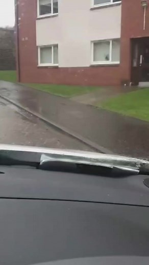 24K views · 223 reactions | Criminals Behind Bars on Reels | Facebook